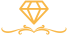 BVKSW 